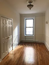 Rented by Yorgan Group, LLC