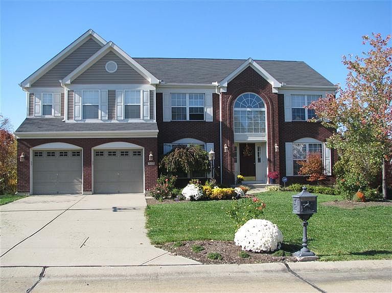 1st image of 7127 Thornwood Ln