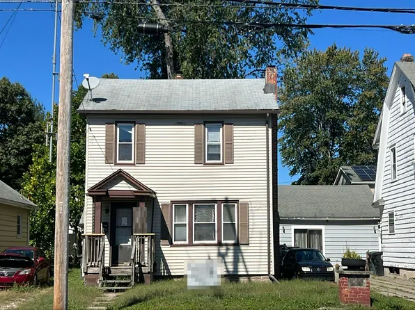 269 Naugatuck Ave, Milford, CT 06460