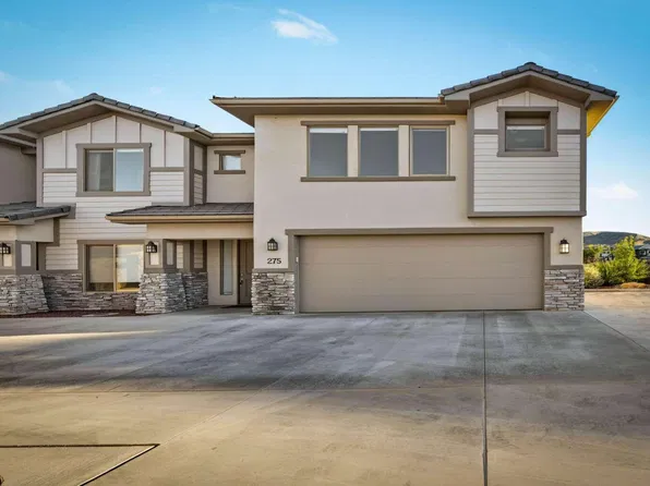 275 N 2020 W, Hurricane, UT 84737