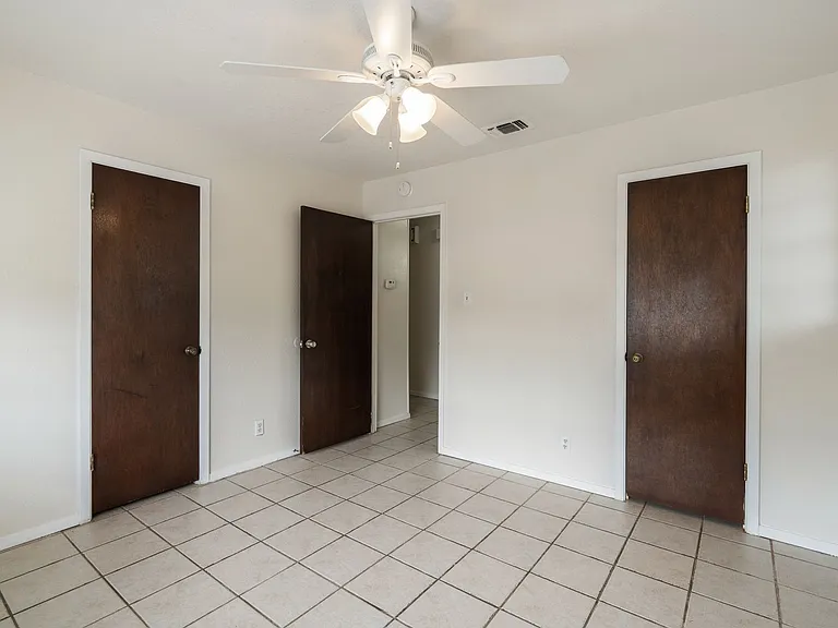96 Flint Rock Trl — Photo 14