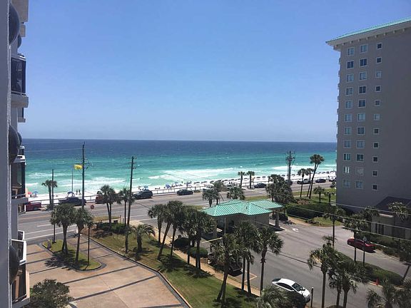 3rd image of 1096 Scenic Gulf Dr Unit 406