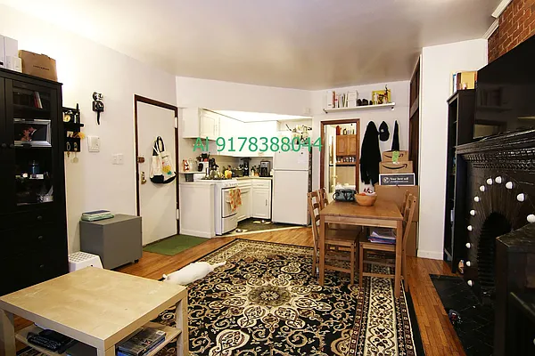 Rented by America Mecca Realty LLC | media 2