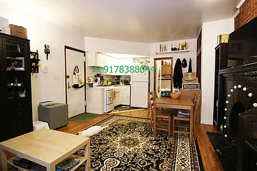 Rented by America Mecca Realty LLC