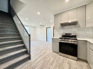 1595 W 9th St #4C, Brooklyn, NY 11204