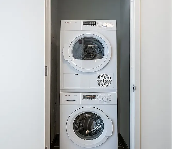626 Flatbush Ave #12H — Photo 7