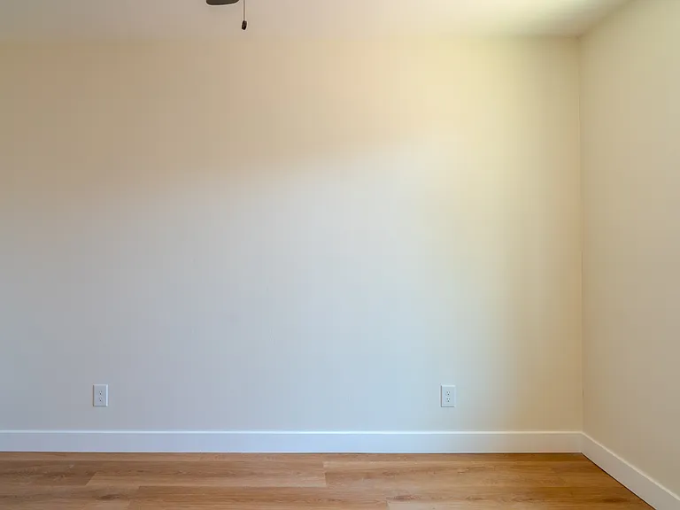 6402-06 Shane Place - 6406 — Photo 15