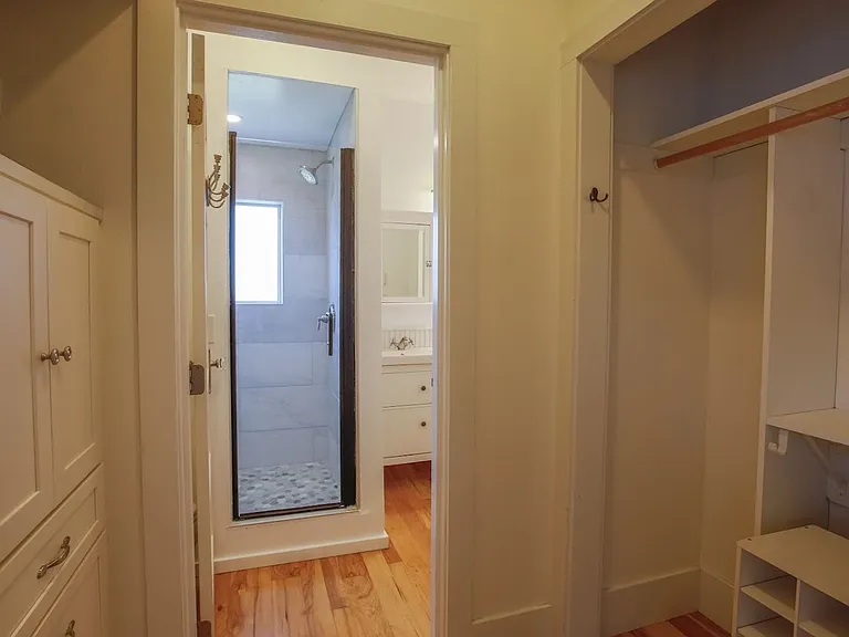 402 S Main St #A — Photo 17