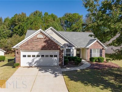 395 Sterling Hill Dr, Lawrenceville, GA, 30046