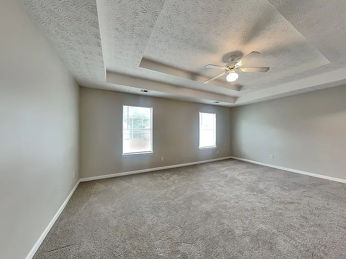 2340 Brookgate Way — Photo 8