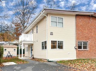 27 S Rigaud Rd, Spring Valley, NY 10977