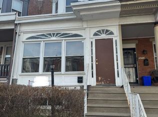5848 Angora Ter, Philadelphia, PA 19143