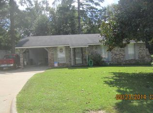 6134 Potomac Cir, Columbus, GA 31909