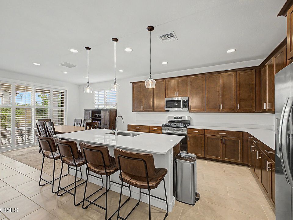 1st image of 25188 N 173RD Drive