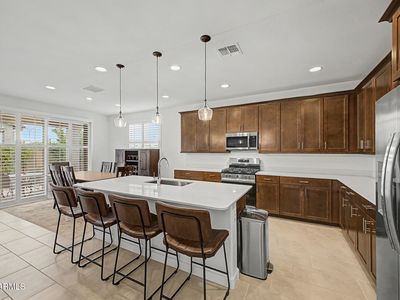 25188 N 173RD Drive, Surprise, AZ, 85387