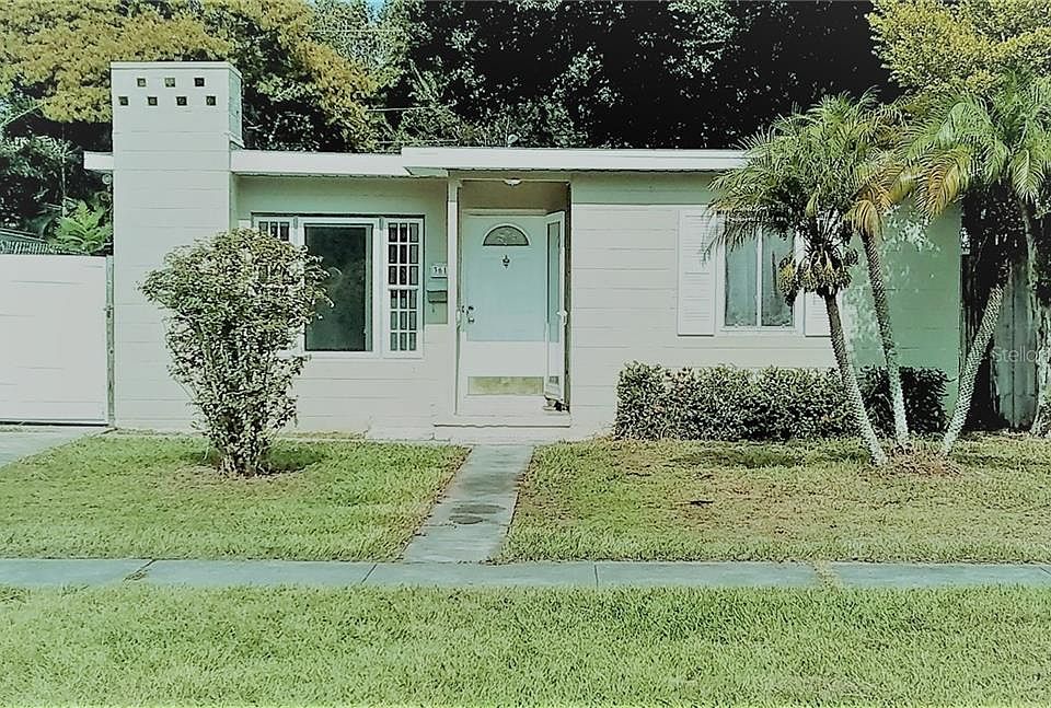 1st image of 3636 17th St N
