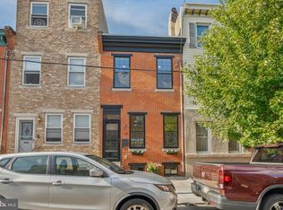 115 Morris St, Philadelphia, PA 19148