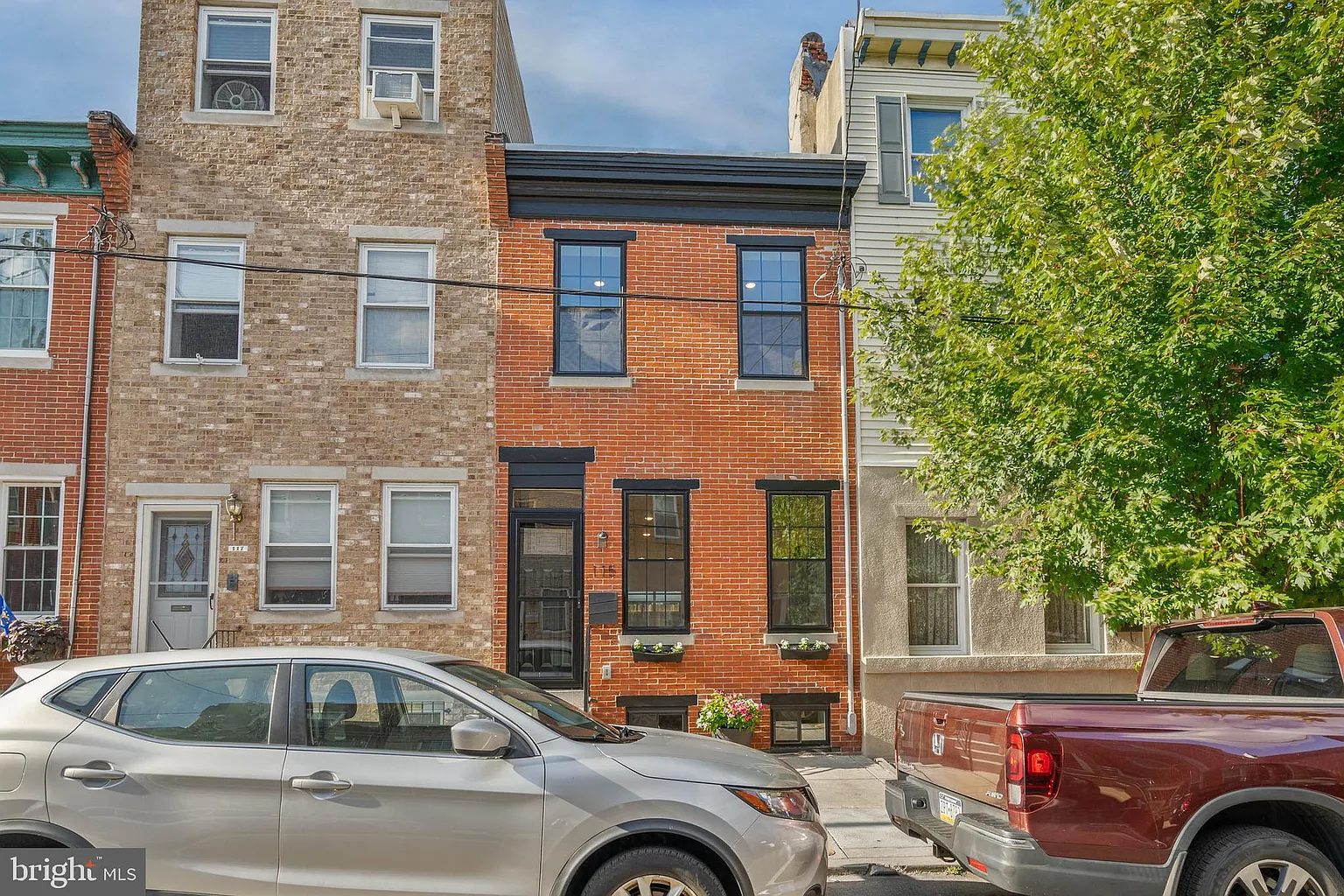 115 Morris St photo 1