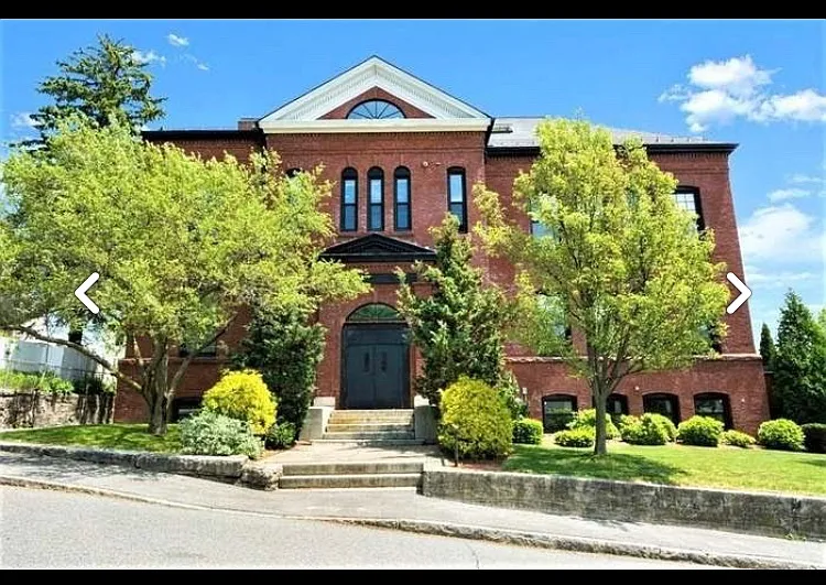 28 Adams St — Photo 24