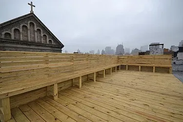 Rented by Town Residential