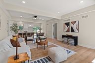 6_414 sugarberry dr-06