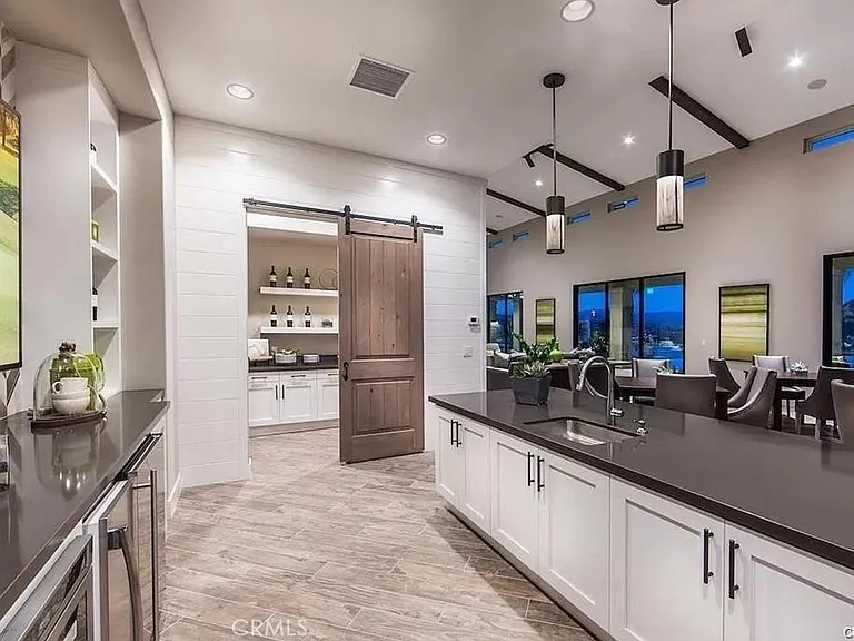 25085 Cypress Bluff Dr — Photo 56