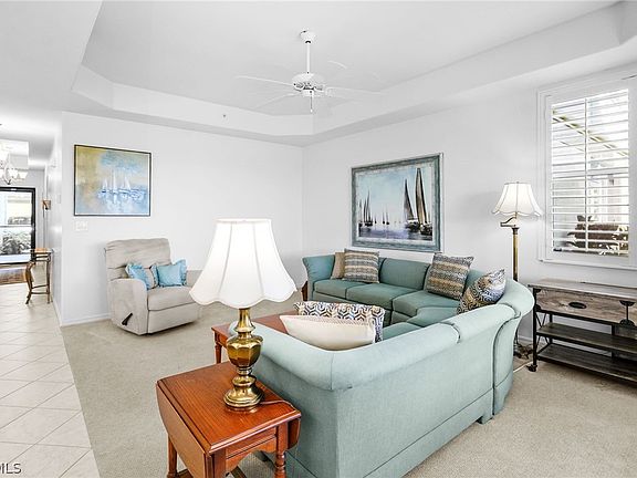 4th image of 14531 Sherbrook Pl APT 102