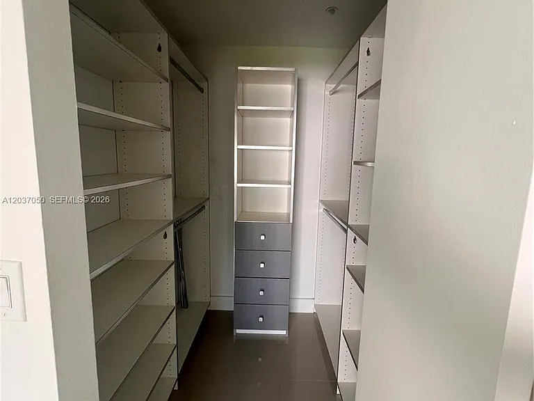 4370 NW 107th Ave #202 — Photo 19