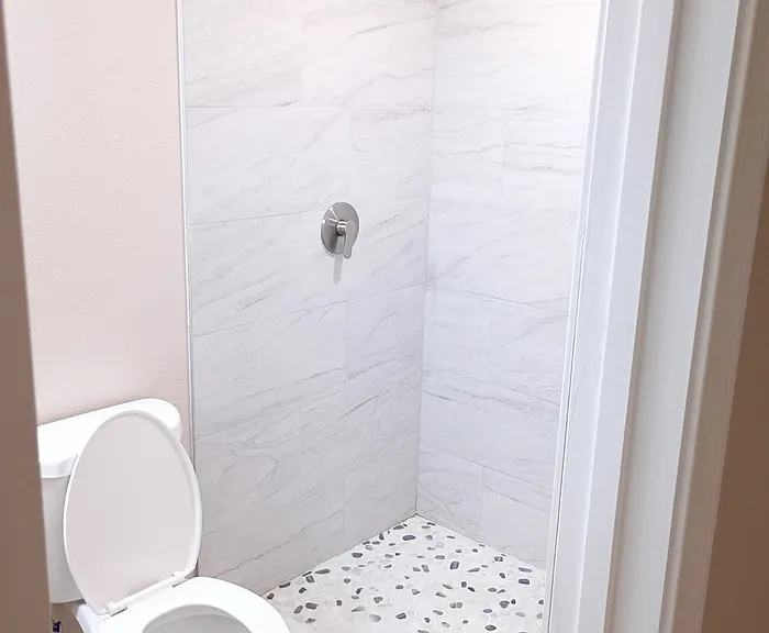117 Ruberia Ave — Photo 11