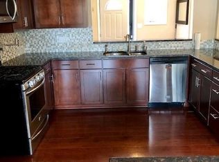 2808 Bosworth Ln, Bowie, MD 20715