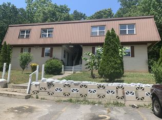 Wynwood Dr - 2, Cleveland, TN 37311