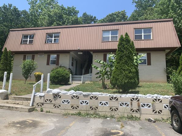 2043 Wynwood Dr NW APT 5