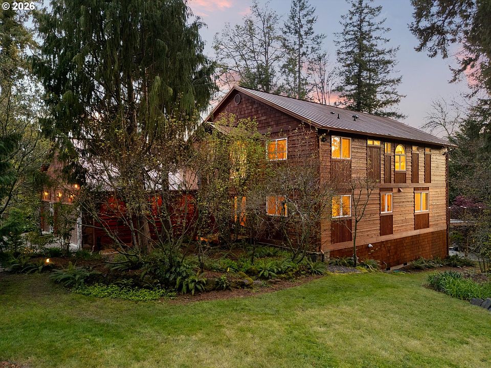 1st image of 5395 NW 137th Ave