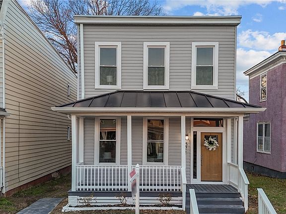 5th image of 522 N 32nd St