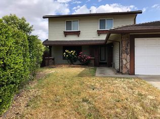 8187 Heflin Ct, Sacramento, CA