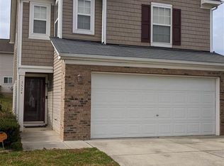 3524 Kernstown Dr, Raleigh, NC 27610