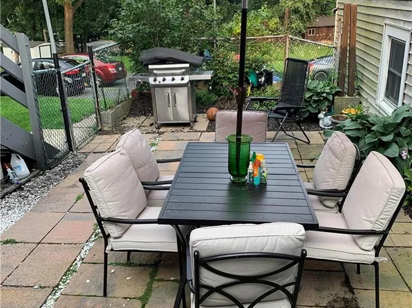 13 S Montgomery Street, Walden, NY 12586