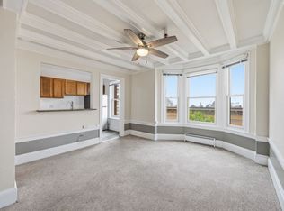 1548-1560 Fillmore St #506, San Francisco, CA