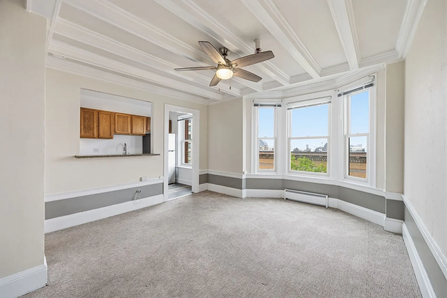 1548-1560 Fillmore St #506 photo 1