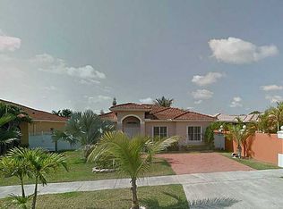 14870 SW 34th St, Miami, FL 33185