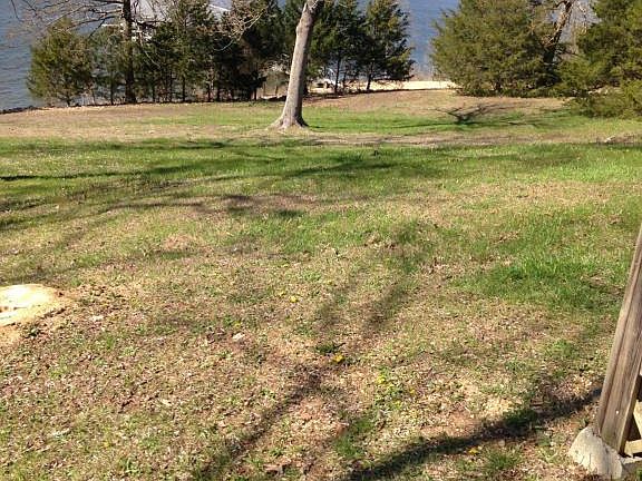 2nd image of 667 White Rockbluff Dr