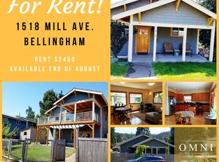 1518 Mill Ave, Bellingham, WA 98225