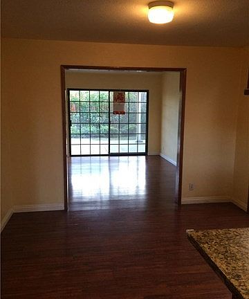 4th image of 18840 Andrada Dr