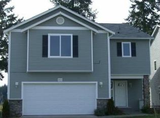 20013 Kuper Ct, Centralia, WA 98531