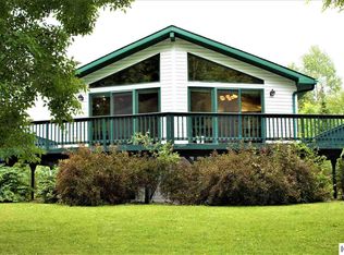 27011 E Bass Lake Rd, Grand Rapids, MN 55744