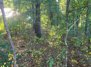 Indiana Ave, Jasper, AL 35501