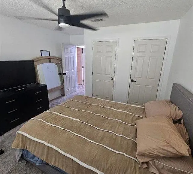 8632 Westview Ln — Photo 18