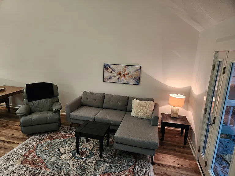 1510 Harbourside Dr — Photo 7