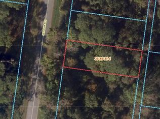 600 Decatur Ave LOT 7, Pensacola, FL 32507