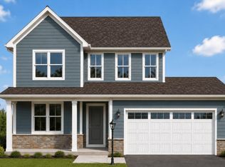 Windsor Plan, Piatt Estates by Scarmazzi Homes, Houston Ud5jyo Washington, PA 15301